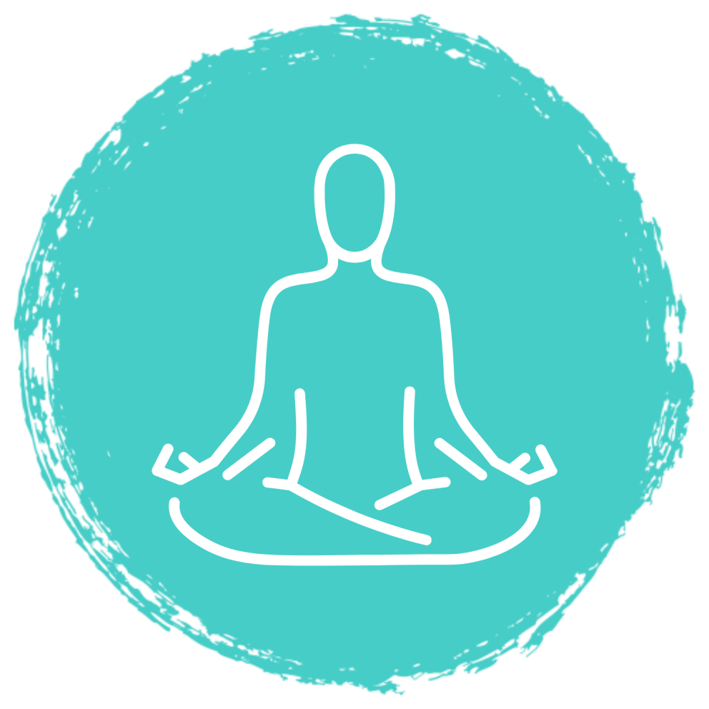 intro-to-anxiety-management-recovery-college-calgary